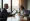 5 Key Questions: Do I Need a Car Accident Lawyer?