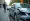 Why You Need a Car Accident Attorney for No Injury Claims