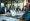 Master E2 Visa Processing Time: Key Steps and Tips for Success
