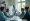 Why Immigrant Healthcare Workers Need an Immigration Lawyer in Tampa, FL