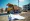 Essential Steps with a Dump Truck Accident Lawyer for Victims