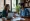 Why Immigrant Healthcare Workers Need an EB3 Attorney Now