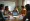 5 Steps to Prepare for the Examen de Ciudadania en Español