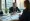 4 Key Roles of an Accident Lawyer in Your Legal Journey