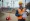 Understanding the North Carolina Industrial Commission: A Step-by-Step Guide