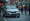 Hit and Run NC Law: Essential Steps for Immediate Action and Claims