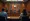 Understanding Criminal Case Sentences: Key Stages Explained