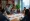 Master the Immigration Appeal Process: Steps and Strategies for Success