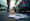 Find the Right Car Accident Lawyer in Raleigh: A Step-by-Step Guide