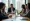 10 Key Questions to Ask Your Deportation Attorney Near Me
