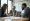EB2 vs EB3: Key Differences and Eligibility Explained
