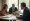 What to Expect in a Free Consultation with an Injury Lawyer