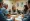 Master the Examen de Nacionalización: Your Step-by-Step Guide