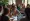 Essential Noticias TPS El Salvador: Your Guide to Understanding and Applying