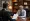10 Key Factors Influencing Personal Injury Attorney Costs