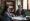 10 Reasons to Hire an Immigration Lawyer in Charlotte, NC