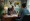 10 Immigration Law Offices to Support Immigrant Healthcare Workers