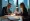 5 Steps to Find a Good Accident Lawyer for Your Needs