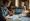 How to Calculate Child Support: A Step-by-Step Guide