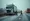How to Choose the Right Truck Accident Attorney for Your Needs