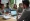 Master the North Carolina Industrial Commission Case Search Steps