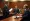Understanding Arraignment for DUI: Steps, Pleas, and Outcomes