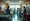 4 Reasons the H2B Country List Matters for Immigrant Healthcare Workers