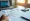 Complete Form G-1055: A Step-by-Step Guide for Immigrants