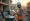 Understanding Construction Worker Injuries: Causes, Prevention, and Rights