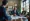 10 Reasons You Need an Accident Lawyer for Your Case