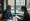 10 Key Insights on Auto Accident Lawyer Fees You Must Know