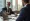 How to Choose the Right Accident Lawyer for Truck Cases