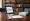 5 Steps to Find the Best Work Comp Lawyer for You