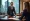 Salario de Abogados de Lesiones Personales: Factores y Perspectivas