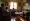 Understanding the 20-Year Bar in Immigration: Key Insights for You