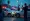 Is North Carolina a No-Fault State? Understanding Your Rights After Accidents