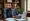 10 Essential Skills for Personal Injury Attorney Jobs You Need