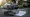 What Is a Good Settlement Offer for a Car Accident?