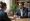 What to Expect from a Free Consultation with an Accident Lawyer
