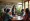 What is an Abogado de Derechos? Understanding Their Role in Rights Protection