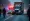 7 Key Questions to Ask Your Head-On Truck Accident Attorney