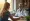 Master MMI: Your Step-by-Step Guide to Maximum Medical Improvement