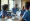 Master PERM Labor Certification: A Guide for Immigrant Healthcare Workers