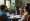 10 Essential Tips for Your Miedo Creible Interview Success