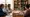 4 Steps to Find the Right Lawyer: Busco Abogado for Immigrants