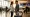 Visa K1 Como Funciona: Steps to Apply and What to Expect
