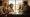 Secure Your U Visa: Steps to a Free Consultation with a Lawyer