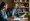 10 Reasons to Hire a Low Cost Accident Lawyer for Immigrants