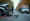 4 Reasons to Hire a Personal Injury Attorney for Car Accidents