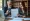 5 Key Points on How Personal Injury Lawyers Work on Contingency